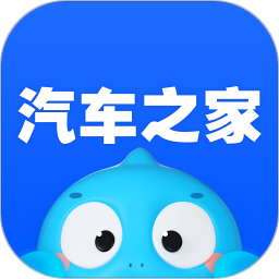 好博首页常见问题解答，轻松解决使用困扰