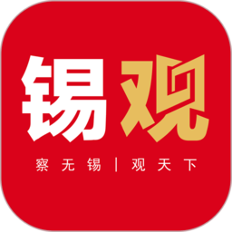 使用问鼎app官方提升工作效率的技巧