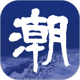 乐竞APP:手游竞技的最佳选择